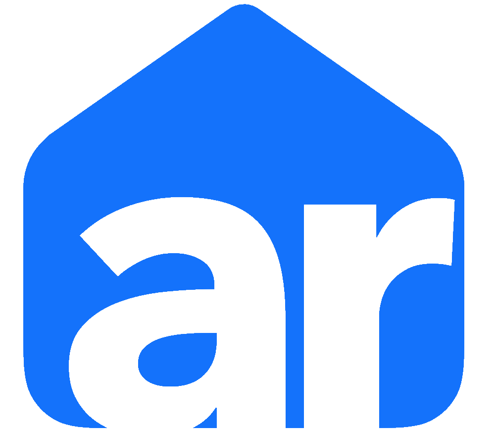 arhome logo