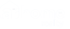 arhome realty